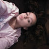 viktoriagreen4